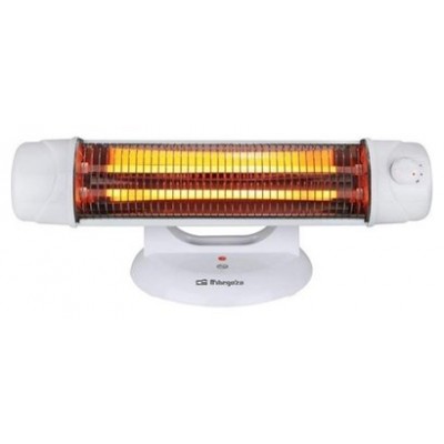 ORBEGOZO-PAE-EST BP 5003 A-DU5 ORBEGOZO-PAE-EST BP 5003 A